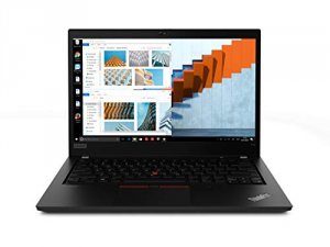 Lenovo 20S0004UUS T14,touch,w10p,i7,16gb,1tb,3yr