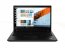 Lenovo 20S0004UUS T14,touch,w10p,i7,16gb,1tb,3yr