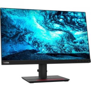 Lenovo 61F6MAT2US Topseller Thinkvision