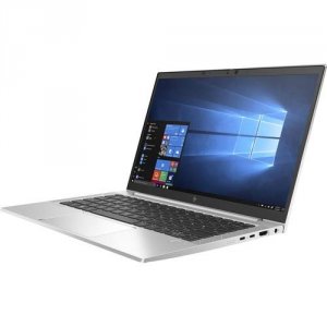 Hp 1D0G3UT#ABA Smart Buy Elitebook 830 G7