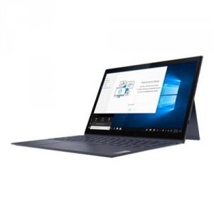 Lenovo 82AS004XUS Topseller Notebooks