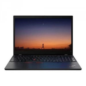 Lenovo 20U3001PUS Topseller Notebooks