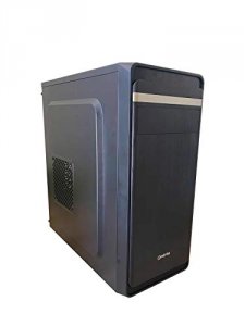 Epower EP-2002BB-450 Epower Case Ep-2002bb-450 Mid Tower Secc 7slots 2