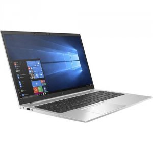 Hp 1F6C7UT#ABA Smart Buy Elitebook 850 G7