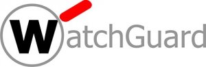 Watchguard WG8594 Firebox M 4 Port 10gb Sfp+ Fiber Module