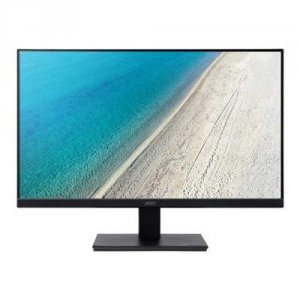 Acer UM.QV7AA.004 V247y Bip 24in Anti-glare Led