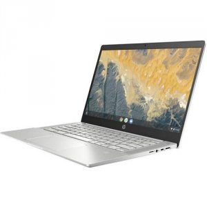 Hp 190G2UT#ABA Hp Smart Buy Chromebooks