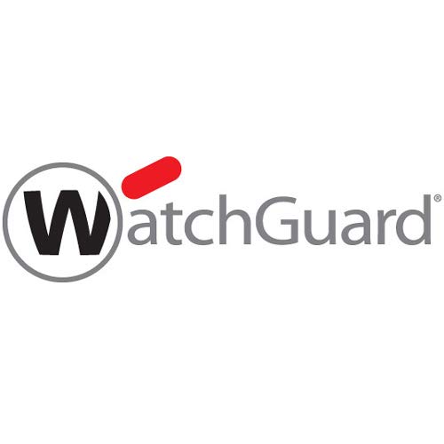 WATCHGUARD-WGT40031-US