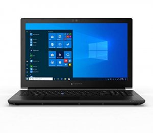 Toshiba PT5B1U-01G006 Tecra A50-f1525,windows 10 Pro