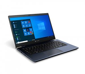 Toshiba PUZ20U-0JF011 Portege X30l-g1331,windows 10 Pro, 10th Generati