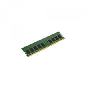 Kingston KSM32ED8/16ME Me Ksm32ed8 16me 16gb 3200mhz Ddr4 Ecc Cl22 Dim