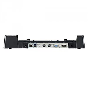 Panasonic FZ-VEB551U Desktopdockforfz-55usb-a4