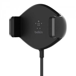 Belkin F7U053BTBLK 