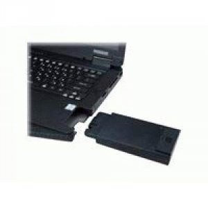 Panasonic FZ-VSC551W Insertablesmartcardxpakfor