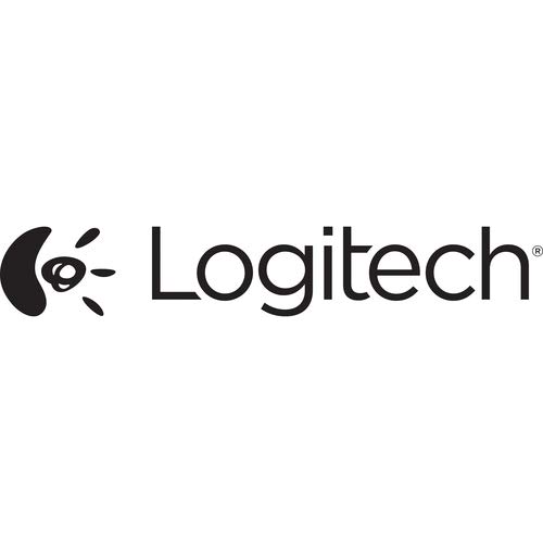 Logitech-981-000896