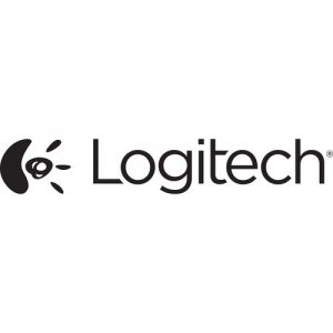 Logitech 981-000896 Zone Wireless Bluetooth Receiv