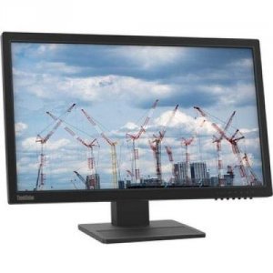 Lenovo 62A4MAR4US E22-20(h20215fe0)21.5inch Monitor-hdmi