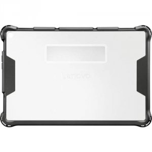 Lenovo 4X40X59073 Case_bo  10e Chrome Tablet Case