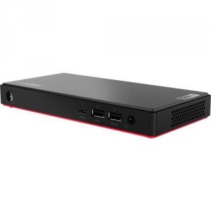 Lenovo 11BS000NUS Topseller Workstations