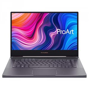 Asus H500GV-XS76 H500gv-xs76