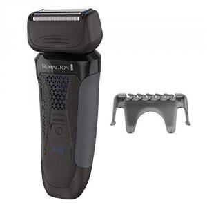 Remington PF7500D Mens Foil Shaver