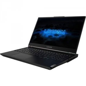 Lenovo 81Y60041US Nb Ln Legion 5 15imh05h I7 16g 1t 1t 10p