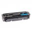 V7 V7CF411A Cyan Toner Cart  For Hp