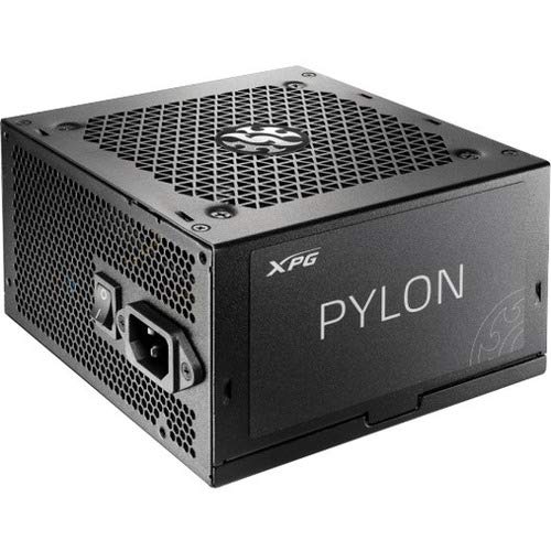 PYLON450B-BKCUS