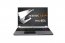 Gigabyte AORUS 15P WB-7US1130SH 15.6 144hz Fhd I7-10875h Rtx