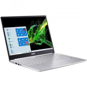 Acer NX.HQWAA.005 Sf313-52-56t7 13.5in Win10 Pro