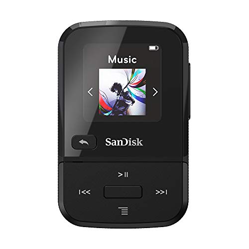 SanDisk-SDMX30-016G-G46K