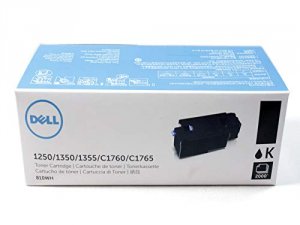 DELL-810WH