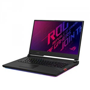 Asus G732LXS-XS94 G732lxs-xs94