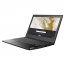 Lenovo 82BA0000US Ideapad 3 Chromebook, Celeron N4020 1.1ghz, 4gb Ram,