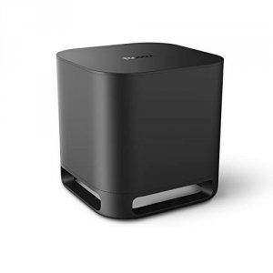 Roku 9201R Subwoofer