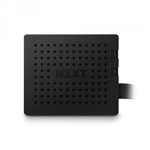 Nzxt AC-2RGBC-B1 Ac Ac-2rgbc-b1 Rgb  Fan Controller Retail