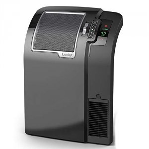 Lasko CC24870 Ceramic Heater