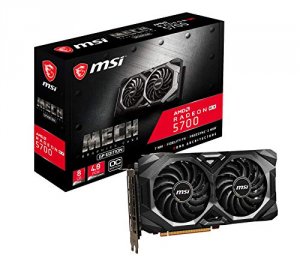 R5700MGPC