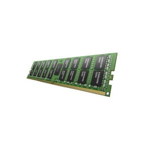 Samsung M393A4K40BB2-CTD Memory M393a4k40bb2-ctd 32gb Ddr4 2666 Ecc Re