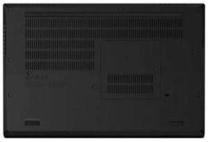 Lenovo 20ST003XUS Topseller Premium Nb