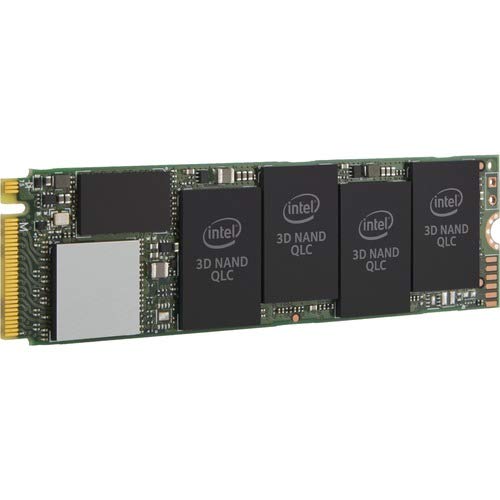 Intel-SSDPEKNW020T8XT