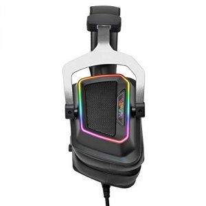 Patriot PV3807UMXEK Patriot Viper V380 Rgb Headset