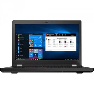 Lenovo 20ST006FUS Topseller Mobile Ws