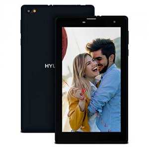 Hyundai HT7WC1PBK 7in Andorid Tablet 32gb