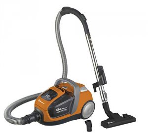 Thorne 00-5639-0 Canister Vacuum