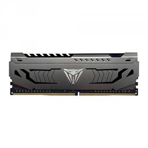 Patriot PVS416G300C6 Patriot Vss Ddr4 16g 3000mhz