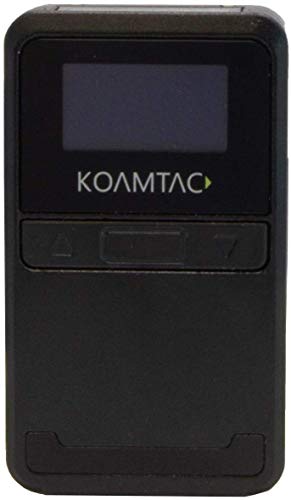 KOAMTAC-382720