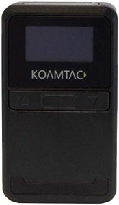 Koamtac 382720 Kdc180h