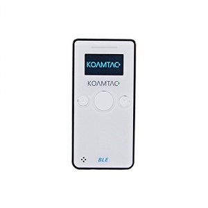 Koamtac 249130 2d Imager Bluetooth Low Energy Barcode Scanner  Data Co