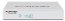 Fortinet FG-80F-BDL-950-12 Fortigate 80f H W + 1yr 24x7 Forticare